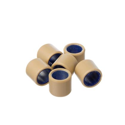 Imagem de Rolete Contra Peso Dafra Citycom 300 (6 Pçs) - GP Parts