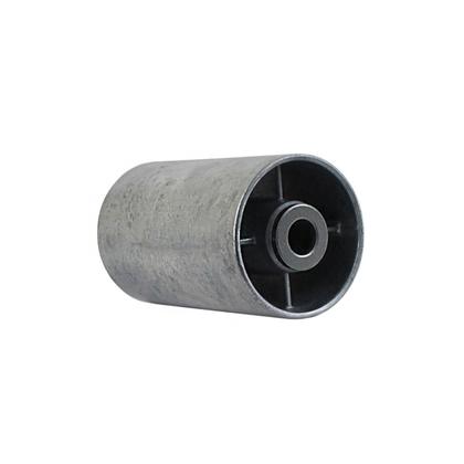 Imagem de Rolete de Tensão P/Lixadeira de Cinta Makita M9400