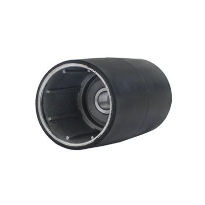 Imagem de Rolete Motriz P/ Lixadeira de Cinta Makita MBS400