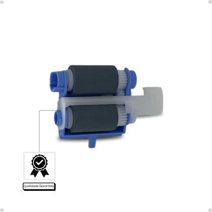 Imagem de Rolete Pick Up Compatível Canon 1643