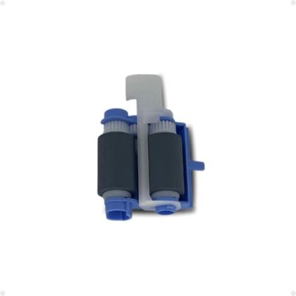 Imagem de Rolete Pick Up Compatível Canon 1643