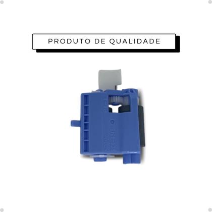 Imagem de Rolete Pick Up Compatível Canon 1643