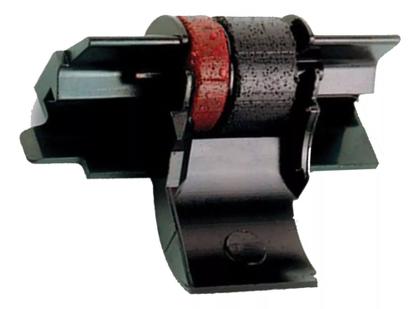 Imagem de Rolete Tinta / Da Calculadora Elgin * MR 6124 - Cx 6 Un.
