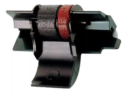 Imagem de Rolete Tinta / Da Calculadora Elgin * MR 6124 - Cx 6 Un.