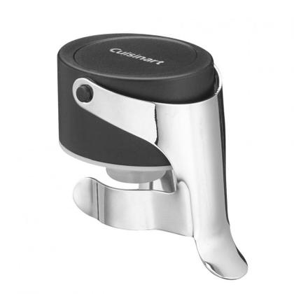 Imagem de Rolha de Champagne Cuisinart Ctg-00-Chs