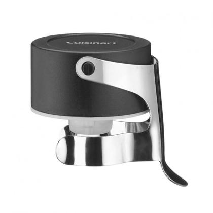 Imagem de Rolha de Champagne Cuisinart Ctg-00-Chs