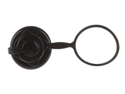Imagem de Rolha Válvula Para Colchão Inflável 2 em 1