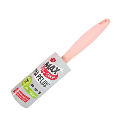 Imagem de Rolinho de Roupa Sortido CK622 - Clink