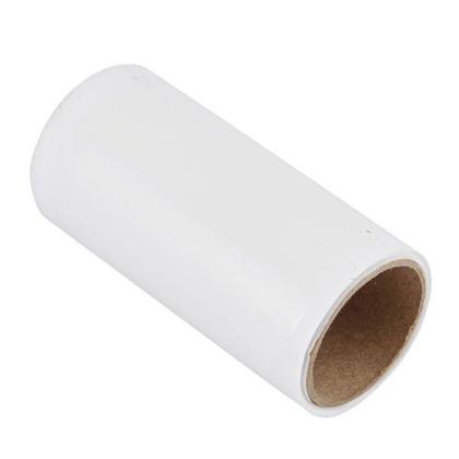 Imagem de Rolo adesivo Sanremo Refil com 2 unidades