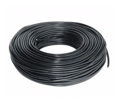 Imagem de Rolo Cabo Pp 2x1.50m - 100 Metros