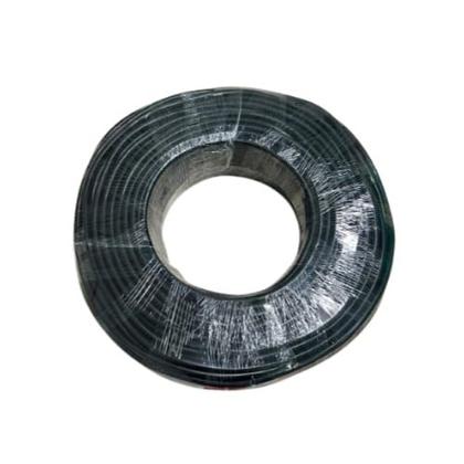 Imagem de Rolo Cabo PP 2x6,00 - 50 Metros 750v