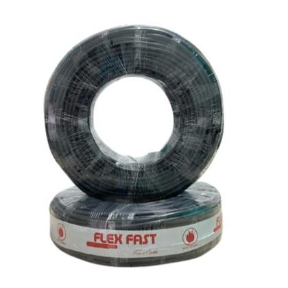 Imagem de Rolo Cabo PP 2x6,00 - 50 Metros 750v