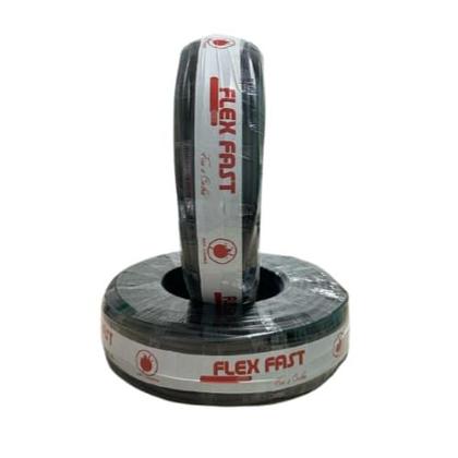 Imagem de Rolo Cabo PP 2x6,00 - 50 Metros 750v