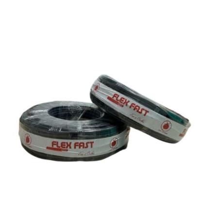 Imagem de Rolo Cabo PP 2x6,00 - 50 Metros 750v