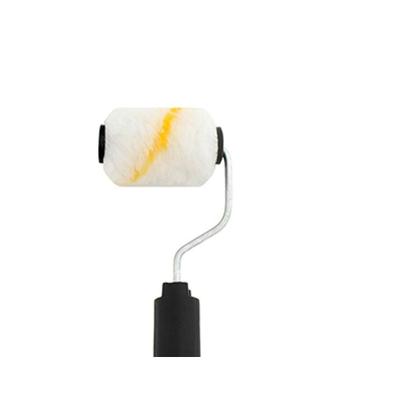 Imagem de Rolo Compel De La 05Cm S/Respingo