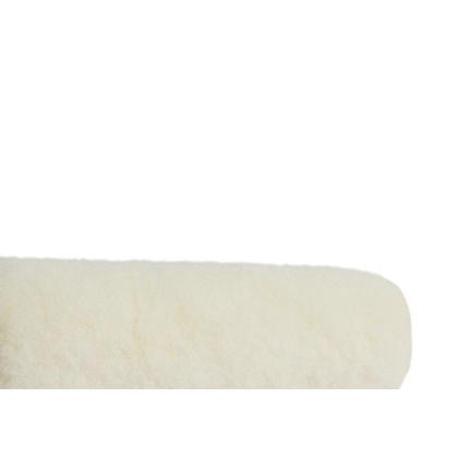 Imagem de Rolo Compel De La Carn.S/C 23Cm 1223Soft - Kit C/12 Unidades