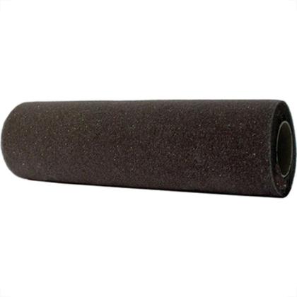 Imagem de Rolo Compel Poliester 23Cm - Kit C/12 Unidades