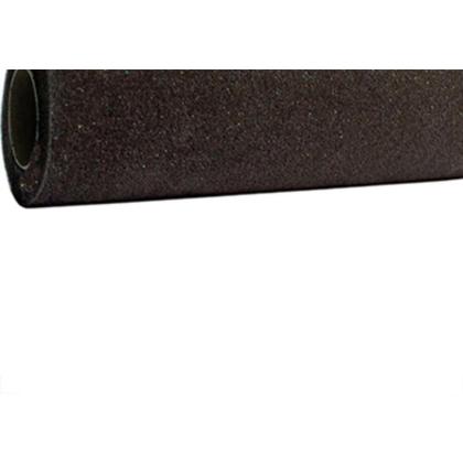 Imagem de Rolo Compel Poliester 23Cm - Kit C/12 Unidades