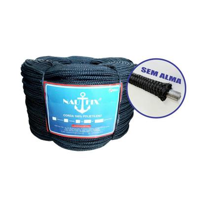 Imagem de Rolo De Corda Trancado Sem Alma Aproximadamente 361 Metros
