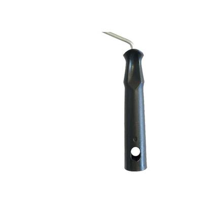 Imagem de Rolo De Espuma Compel 15Cm - Kit C/12 Pecas