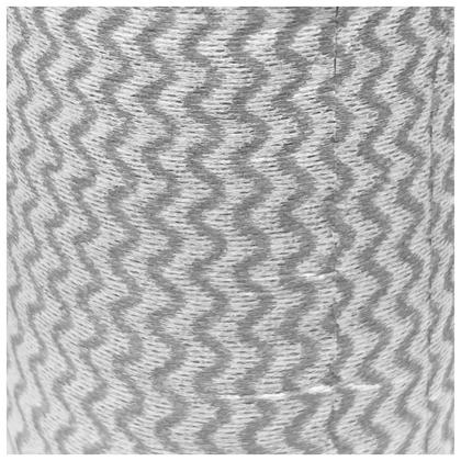 Imagem de Rolo de Pano Multiuso Lavanderia 200 Folhas