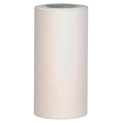 Imagem de Rolo De Pano Ultra Absorvente Multiuso 200 Folhas