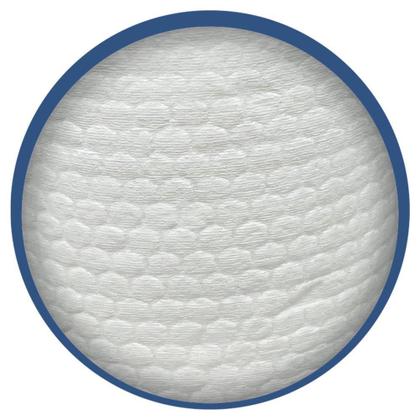 Imagem de Rolo De Pano Ultra Absorvente Multiuso 200 Folhas
