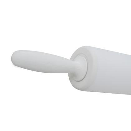Imagem de Rolo de Polietileno para Massas 25 cm
