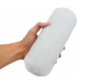 Imagem de Rolo la sintetico 23cm sem cabo 1312 tigre