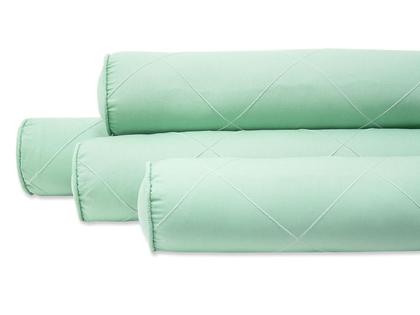 Imagem de Rolo Lateral 1,50m Para Mini Cama Com Amarração