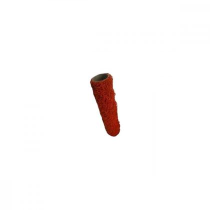 Imagem de Rolo P/Text Roloflex 23Cm.Gros 3019