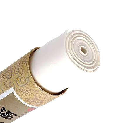 Imagem de Rolo Papel Arroz para Restauro 46 Cm X 25 M. Sinoart