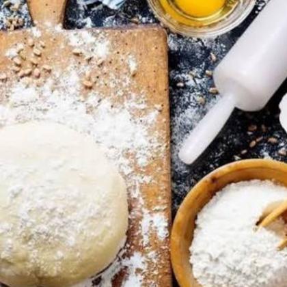 Imagem de Rolo Passa Massas Profissional Pesado 30cm