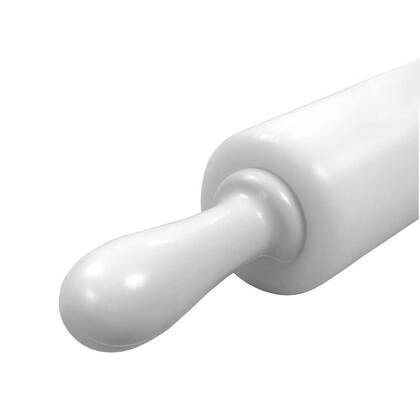 Imagem de Rolo Profissional para Massa Médio 30 cm - Pronyl