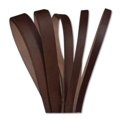 Imagem de Rolo Tira Alça Ecológica Com 1Cm Largura X 30 Metros 1.5Mm