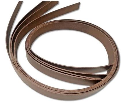 Imagem de Rolo Tira Alça Ecológica Com 1Cm Largura X 30 Metros 1.5Mm