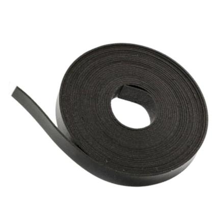 Imagem de ROLO TIRA DE material sintético MONTANA - 3cm - 20 mts - 1,5mm