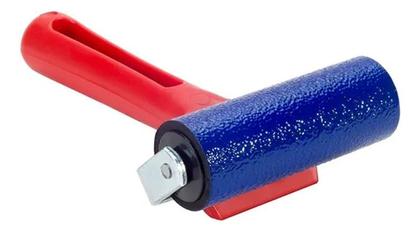 Imagem de Rolo Xilogravura 10cm Sinoart