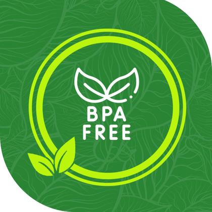 Imagem de Rolos seladores a vácuo EverFresh de 11 x 25" - Sacos seladores a vácuo - Máquina seladora a vácuo - Rolos de sacos seladores de alimentos compatíveis com máquinas FoodSaver - Pacote com 4 - Estampagem 15% mais espessa do que o fornecedor líder.