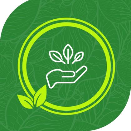 Imagem de Rolos seladores a vácuo EverFresh de 11 x 25" - Sacos seladores a vácuo - Máquina seladora a vácuo - Rolos de sacos seladores de alimentos compatíveis com máquinas FoodSaver - Pacote com 4 - Estampagem 15% mais espessa do que o fornecedor líder.