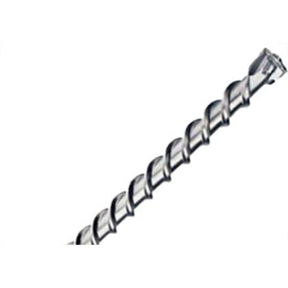 Imagem de Roma-Fios Corda Polipropileno 08Mm X50M