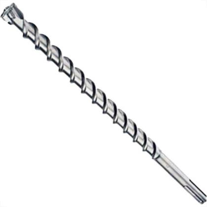 Imagem de Roma-Fios Corda Polipropileno 08Mm X50M