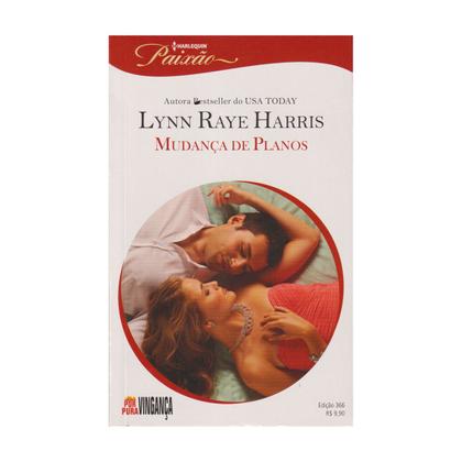 Imagem de Romances Harlequin Paixão Amor Desejo Preço Barato Kit 7 Livros (Compre até 4 kits sem Repetir)