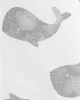 Imagem de Romper Simple Joys da Carter's Snap-up, pacote com 3, 0 a 3 meses