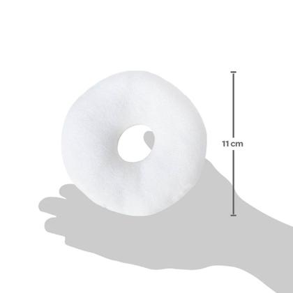 Imagem de Rosquinha Protetora De Seios 2 Unidades Buba
