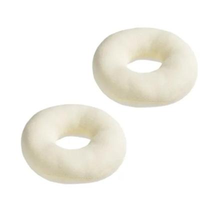 Imagem de Rosquinhas Protetor Para Seio Amamentação 2 Unidades
