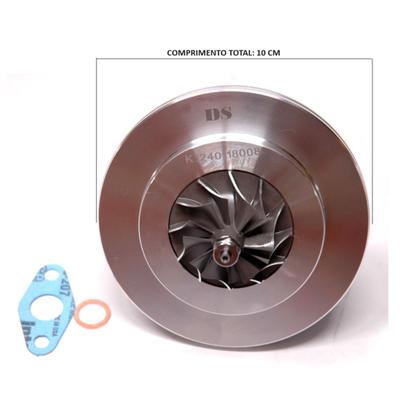 Imagem de Rotativo de Turbina Audi A3 1.8 20V 150HP 1997/2006