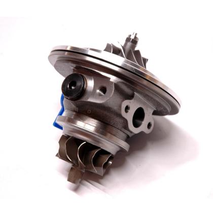 Imagem de Rotativo de Turbina Audi A3 1.8 20V 150HP 1997/2006