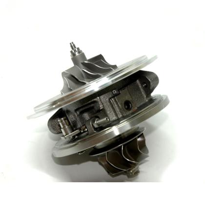 Imagem de Rotativo Turbina Nissan Pathfinder 2.5 16v 2010 2011 2012