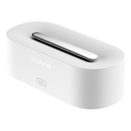 Imagem de Roteador 5g branco gx 1001c br